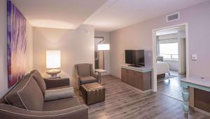 hilton garden inn des moines urbandale