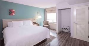 hilton garden inn des moines urbandale