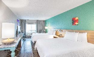 hilton garden inn des moines urbandale