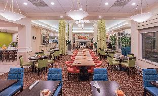 hilton garden inn des moines urbandale