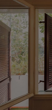 spacious and modern 3bd apartment 2 min from beach