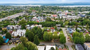 seattle