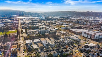 seattle