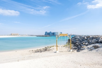 ras al khaimah