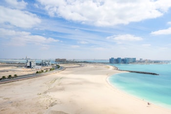 ras al khaimah