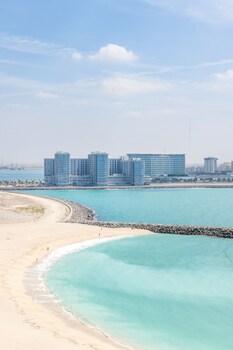 ras al khaimah