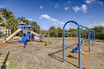 singer island inn