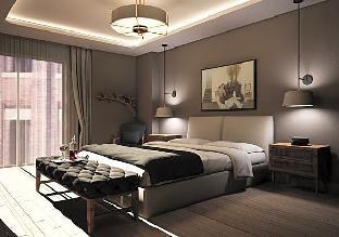 ramada adana