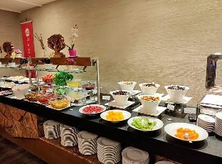 ramada adana