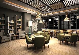 ramada adana