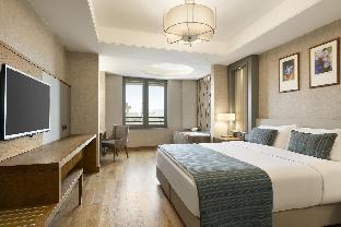 ramada adana