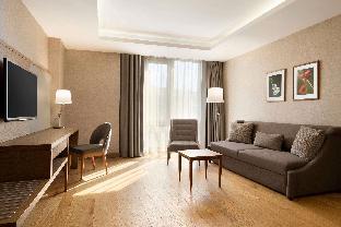ramada adana