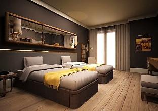 ramada adana
