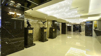 kaohsiung