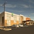 holiday inn express and suites wapakoneta by ihg