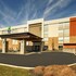 holiday inn express and suites wapakoneta by ihg