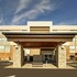 holiday inn express and suites wapakoneta by ihg