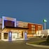 holiday inn express and suites wapakoneta by ihg