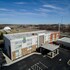 holiday inn express and suites wapakoneta by ihg