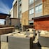 holiday inn express and suites wapakoneta by ihg