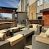 holiday inn express and suites wapakoneta by ihg