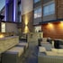 holiday inn express and suites wapakoneta by ihg