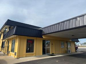 Extended Stay Warrenton Inn,Warrenton>>Warren,2 star