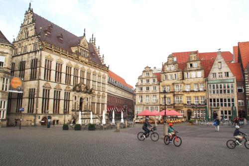 bremen