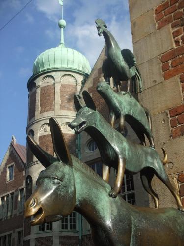 bremen