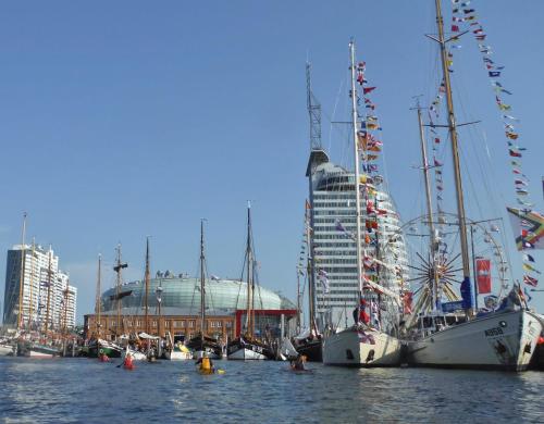 bremen