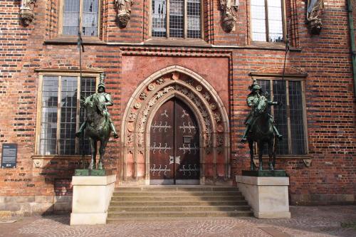 bremen