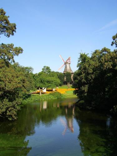 bremen