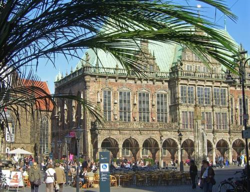 bremen