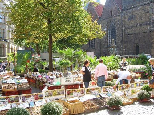 bremen