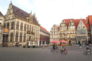 bremen