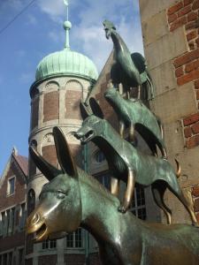 bremen
