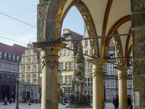 bremen