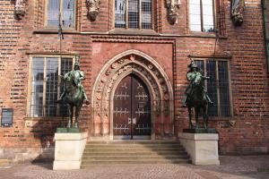 bremen