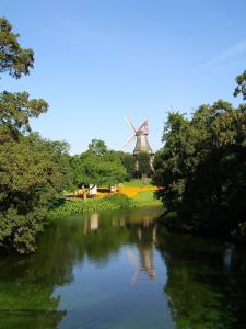 bremen
