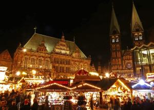 bremen