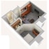 courtyard by marriott waterloo st jacobs
