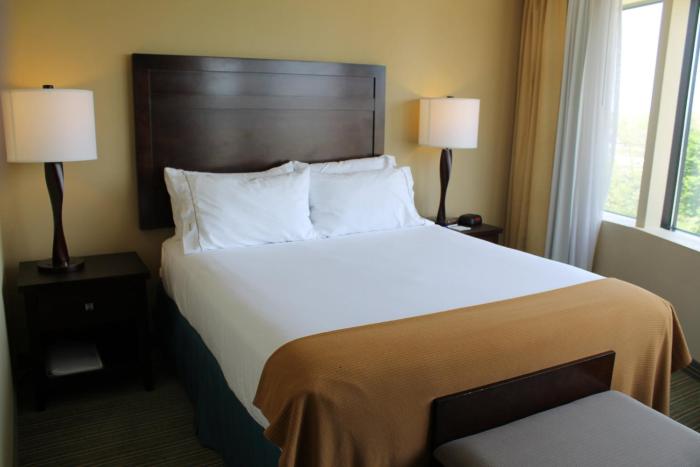 holiday inn express waterloo cedar falls by ihg