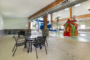 best western watertown inn and suites
