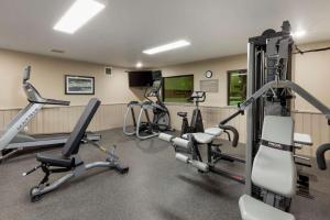 best western watertown inn and suites