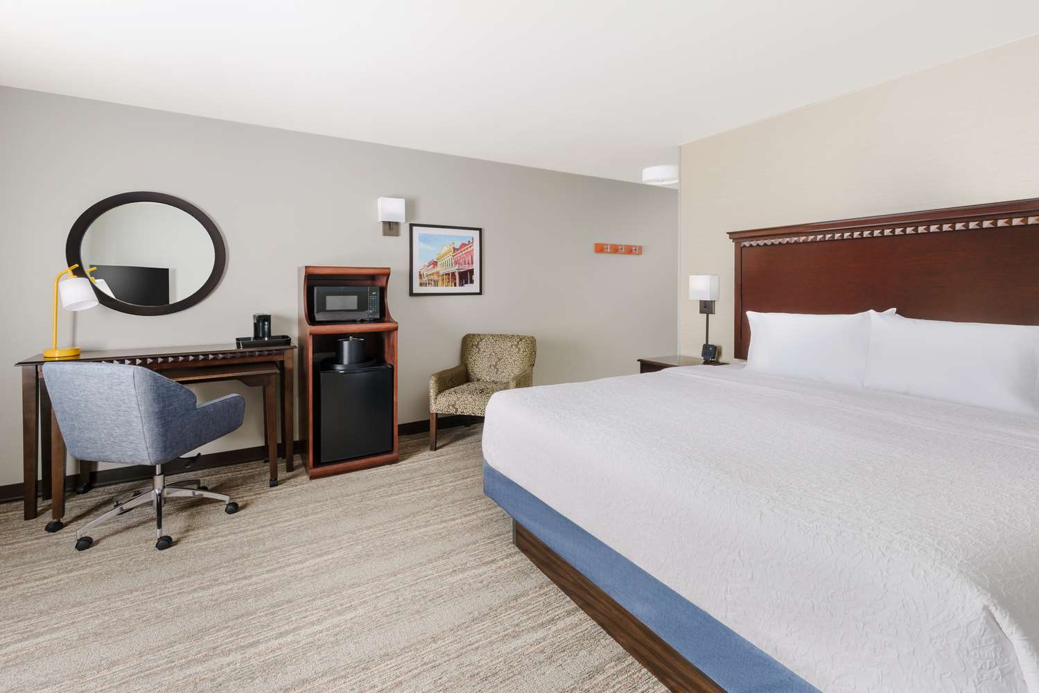 hampton inn and suites west sacramento