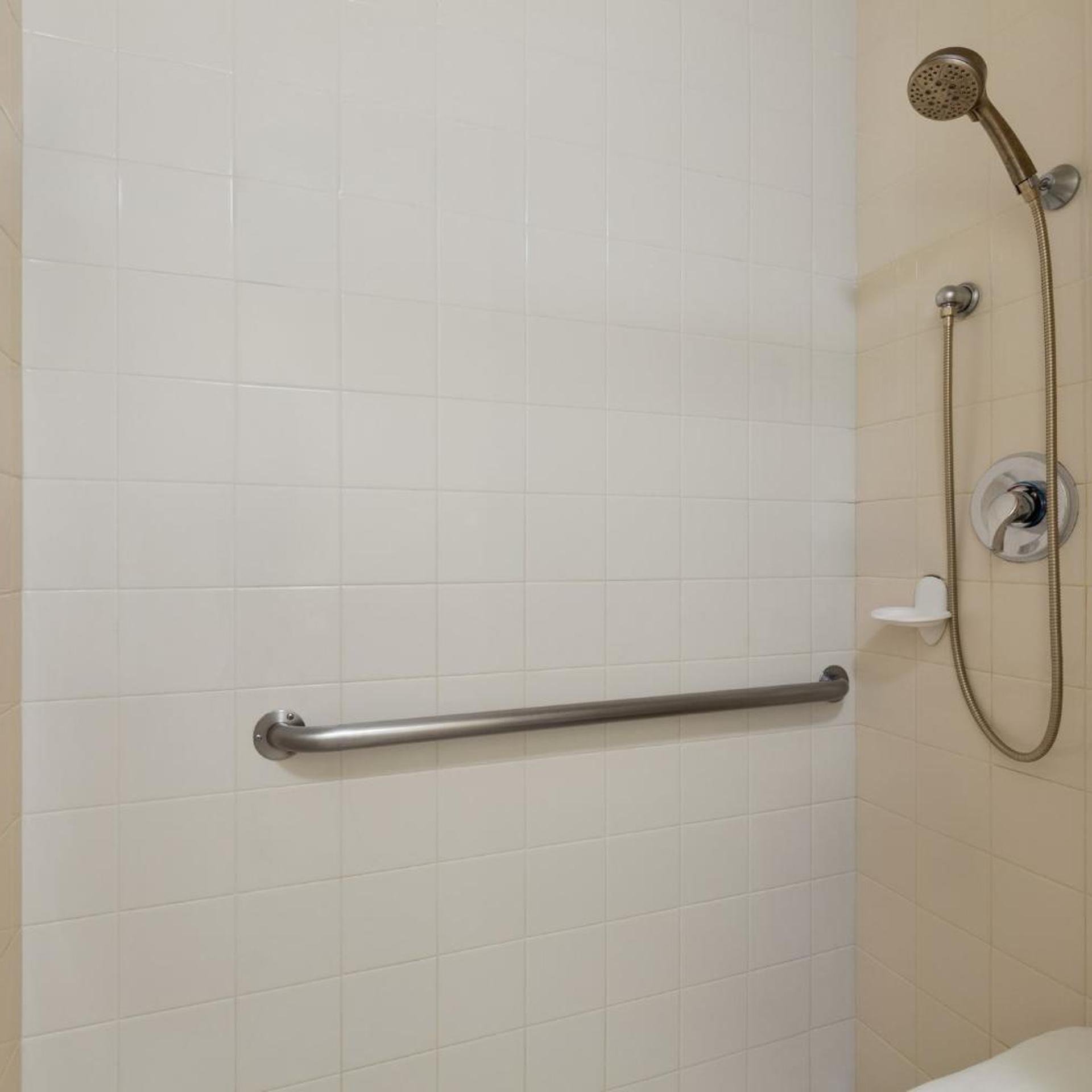 holiday inn express west sacramento by ihg