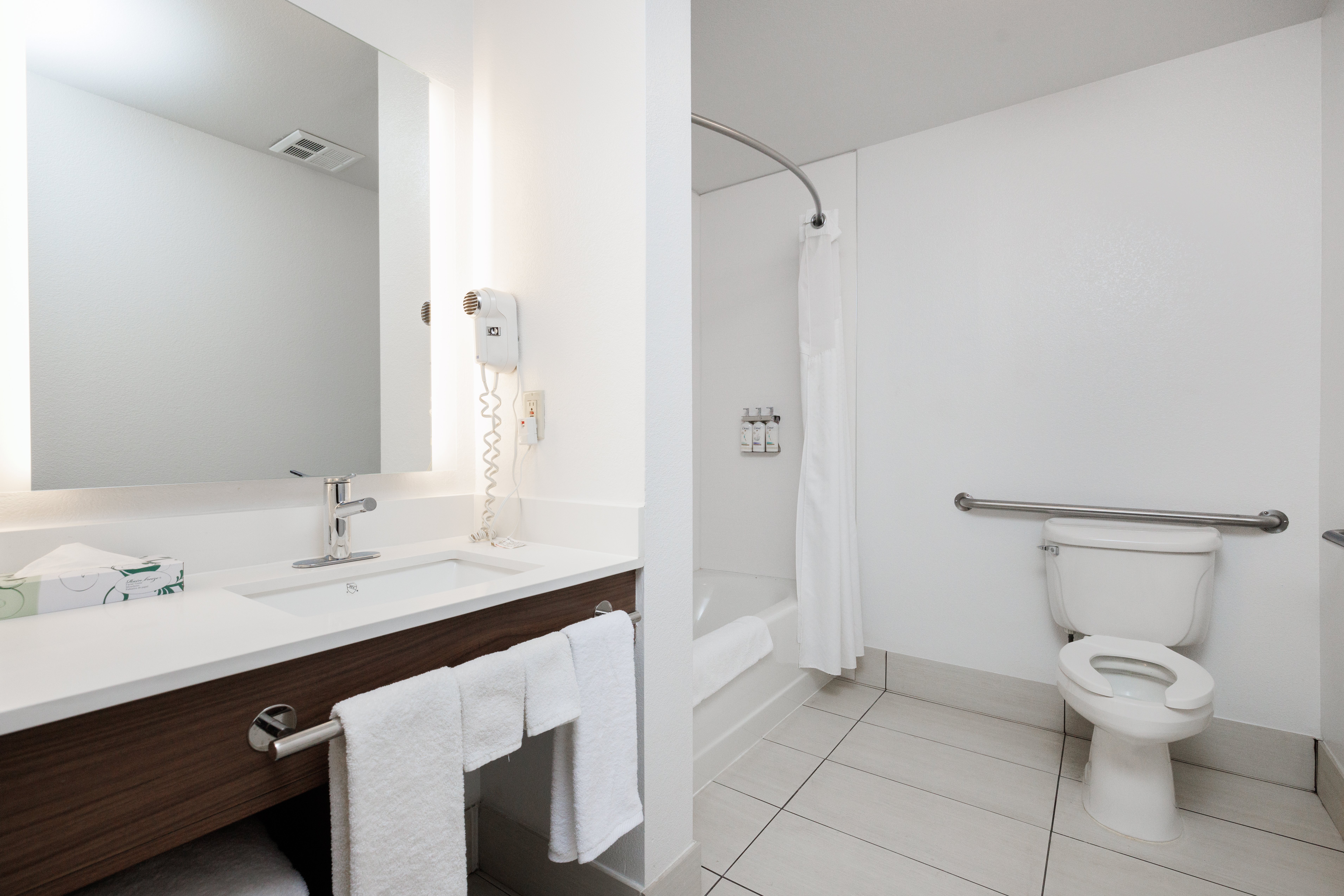 holiday inn express west sacramento by ihg