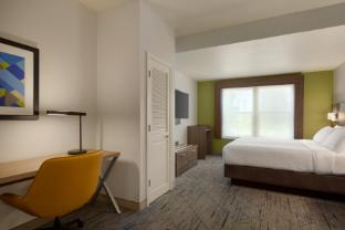 holiday inn express west sacramento by ihg