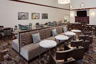 Homewood Suites By Hilton Nashville-Brentwood,Nashville>>Brentwood,3 star