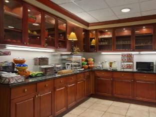 Homewood Suites By Hilton Nashville-Brentwood,Nashville>>Brentwood,3 star